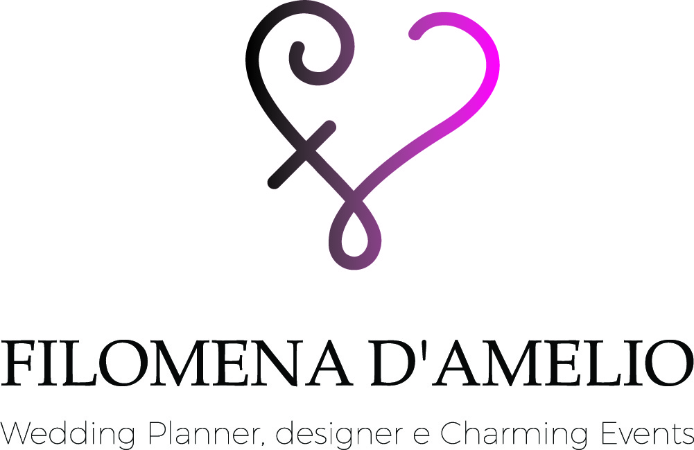 filomena-damelio-logo