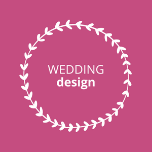 wedding-design